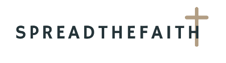 Spreadthefaithstore2